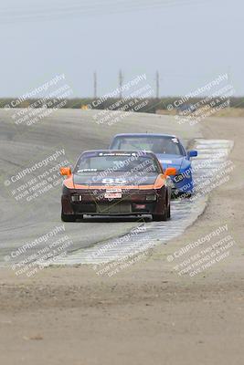 media/Oct-26-2024-Nasa (Sat) [[d836a980ea]]/Race Group B/Grapevine/